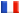 Edition française